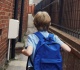 child sex crimes rant in uk schools guardian