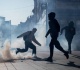 backing student protests a breach of eu values mep bloc