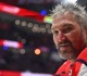 russian nhl legend ovechkin announces retirement