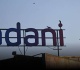 mumbai airports restrict cargo shipments on russian airlines