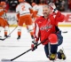 ovechkin retires the nhl record breaker who never turned his back on russia photos videos
