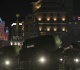 karaganov russia can win a nuclear war in europe