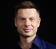 ukrainian mp put on kill list over call for peace with russia