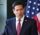 nato membership for ukraine not on the table rubio