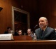 epstein whistleblower s abrupt suicide triggers calls for probe