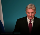 russia grateful to india for ukraine peace ideas peskov