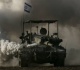 three years after october 7 what changed for israel the middle east and russia