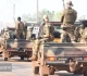 mali reclaims rebel stronghold with russian support