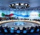 russia africa summit sets out priorities for moscow gathering