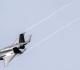 report reveals us aircraft losses in iran war