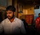 indian sailors bear growing toll as another ship attacked off oman