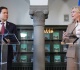 rubio woos nato member iceland after greenland deal