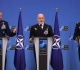 nato s top generals gather in kiev