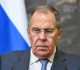 us folded to eu pressure on ukraine lavrov