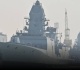 naval expansion propels india to world s no 2 arms importer russian think tank