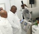 south africa pushes for local medicine production