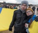 eu state tightens rules for military age ukrainian men
