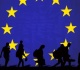 europe s changing face how migration is reshaping the continent