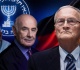 wired for war the german spymaster caught in mossad s web