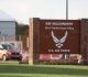 uk arrests two men for breaking into us intelligence hub
