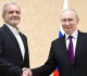 iran taking concrete steps to resolve conflict with us putin