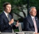 trump envoys pitching new ideas to settle ukraine conflict media