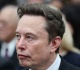 musk names indian billionaire responsible for starlink troubles