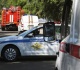ukrainian strikes kill four civilians across russia