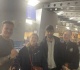 russian military blogger goes home after detention in nato state video