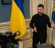 zelensky slams trump s weak decision