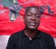 icc an instrument of neocolonialism liberian politician video