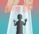 why are today s children so helpless look at their parents