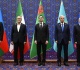 too useful to die russia s post soviet project gets an iranian boost