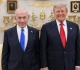 the two elections that revolve around iran