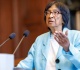 goebbels is applauding israel attacks nobel committee for honoring gaza genocide investigator