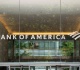 major us banks denied services over political views regulator