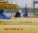 nato state seeks to shut down russian gas pipeline media