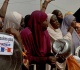 niger slams france over expulsion of security agents