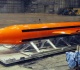 us could drop mother of all bombs on iran cnn