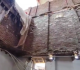 pakistan school roof collapse kills at least 29
