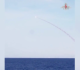 russian nuclear submarine conducts live fire drill in pacific video