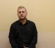 swedish man detained over kiev sabotage plot fsb
