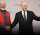 india and russia seek deeper economic integration at kazan business forum