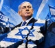 netanyahu survived his enemies can he survive his own voters