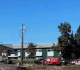 multiple victims in us elementary school shooting police