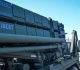 ukraine runs out of patriot interceptors cnn