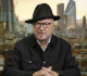 trump could have zelensky arrested galloway