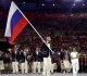 russia could make olympic return under national flag trump envoy