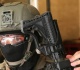 israel unlikely to attack iran before elections media