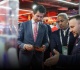 tatarstan and india exploring data center cooperation minister